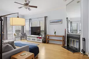 1404 Norwalk Ln, Austin, TX 78703 - Photo 12