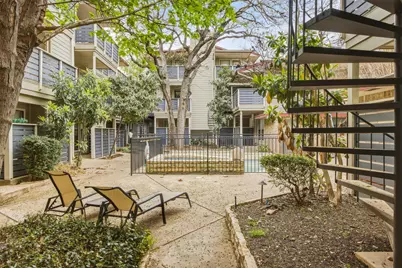 1404 Norwalk Lane #201, Austin, TX 78703 - Photo 24