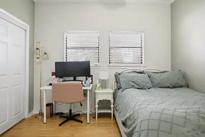 1404 Norwalk Lane #201, Austin, TX 78703 - Photo 18