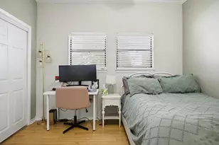 1404 Norwalk Ln, Austin, TX 78703 - Photo 18