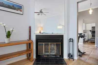 1404 Norwalk Lane #201, Austin, TX 78703 - Photo 10