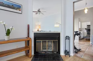 1404 Norwalk Ln, Austin, TX 78703 - Photo 10