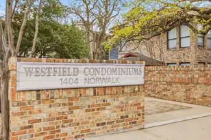 1404 Norwalk Ln, Austin, TX 78703 - Photo 28