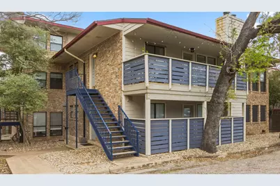 1404 Norwalk Lane #201, Austin, TX 78703 - Photo 1