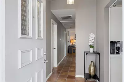1404 Norwalk Lane #201, Austin, TX 78703 - Photo 2