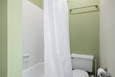 1404 Norwalk Lane #201, Austin, TX 78703 - Photo 20