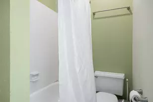 1404 Norwalk Ln, Austin, TX 78703 - Photo 20