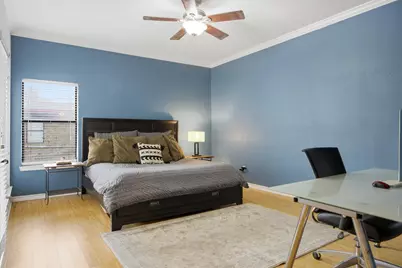 1404 Norwalk Lane #201, Austin, TX 78703 - Photo 14