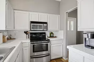 1404 Norwalk Ln, Austin, TX 78703 - Photo 4