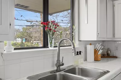 1404 Norwalk Lane #201, Austin, TX 78703 - Photo 6