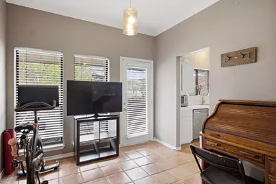 1404 Norwalk Lane #201, Austin, TX 78703 - Photo 8