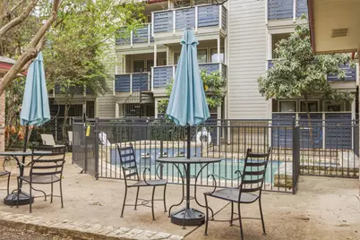 1404 Norwalk Lane #201, Austin, TX 78703 - Photo 26