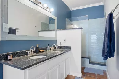 1404 Norwalk Lane #201, Austin, TX 78703 - Photo 16