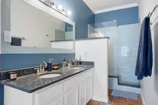 1404 Norwalk Ln, Austin, TX 78703 - Photo 16