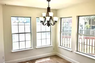 11210 Kingsgate Dr, Austin, TX 78748 - Photo 10