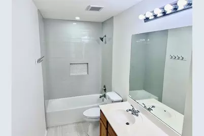 11210 Kingsgate Drive, Austin, TX 78748 - Photo 20