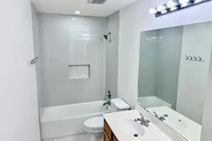 11210 Kingsgate Dr, Austin, TX 78748 - Photo 20