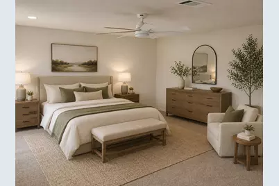11210 Kingsgate Drive, Austin, TX 78748 - Photo 14