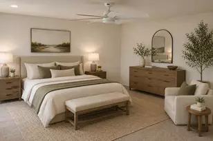 11210 Kingsgate Dr, Austin, TX 78748 - Photo 14