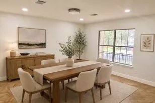 11210 Kingsgate Dr, Austin, TX 78748 - Photo 4