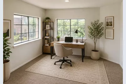 11210 Kingsgate Drive, Austin, TX 78748 - Photo 16