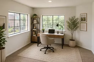 11210 Kingsgate Dr, Austin, TX 78748 - Photo 16