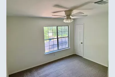 11210 Kingsgate Drive, Austin, TX 78748 - Photo 22