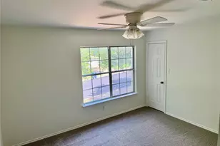 11210 Kingsgate Dr, Austin, TX 78748 - Photo 22
