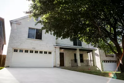 11210 Kingsgate Drive, Austin, TX 78748 - Photo 1