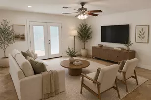 11210 Kingsgate Dr, Austin, TX 78748 - Photo 6