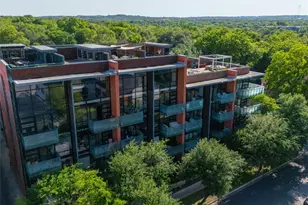 1401 Eva St, Austin, TX 78704 - Photo 6