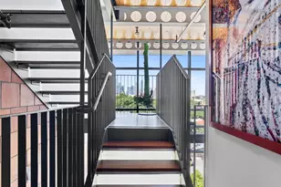 1401 Eva St, Austin, TX 78704 - Photo 20