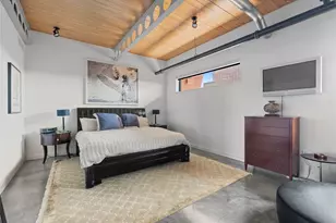 1401 Eva St, Austin, TX 78704 - Photo 26