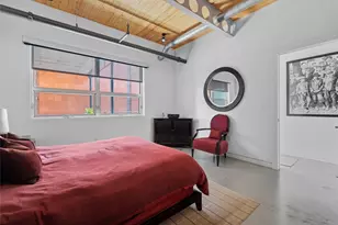 1401 Eva St, Austin, TX 78704 - Photo 10