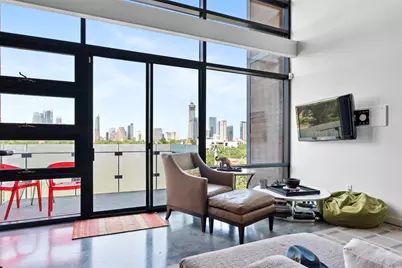 1401 Eva Street #406, Austin, TX 78704 - Photo 14