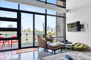 1401 Eva St, Austin, TX 78704 - Photo 14