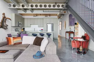 1401 Eva St, Austin, TX 78704 - Photo 12