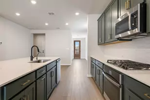 166 Clover Bnd, Liberty Hill, TX 78642 - Photo 16