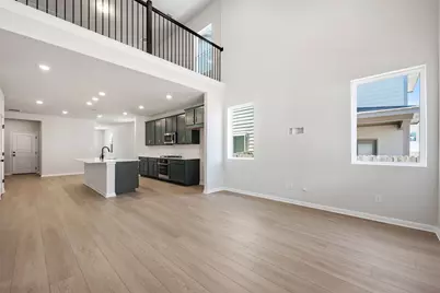 166 Clover Bend, Liberty Hill, TX 78642 - Photo 22