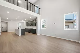 166 Clover Bnd, Liberty Hill, TX 78642 - Photo 22