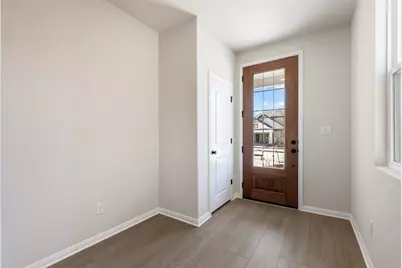 166 Clover Bend, Liberty Hill, TX 78642 - Photo 8