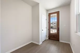 166 Clover Bnd, Liberty Hill, TX 78642 - Photo 8