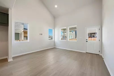 166 Clover Bend, Liberty Hill, TX 78642 - Photo 18