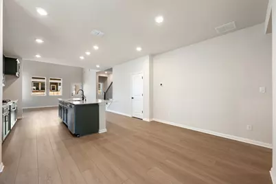 166 Clover Bend, Liberty Hill, TX 78642 - Photo 10