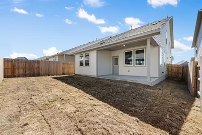 166 Clover Bend, Liberty Hill, TX 78642 - Photo 38