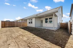 166 Clover Bnd, Liberty Hill, TX 78642 - Photo 38