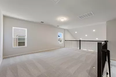 166 Clover Bend, Liberty Hill, TX 78642 - Photo 34