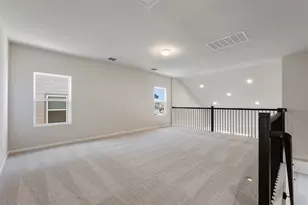 166 Clover Bnd, Liberty Hill, TX 78642 - Photo 34