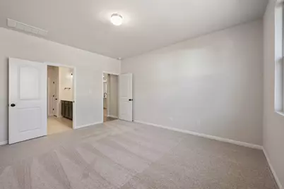 166 Clover Bend, Liberty Hill, TX 78642 - Photo 24
