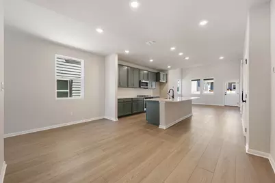 166 Clover Bend, Liberty Hill, TX 78642 - Photo 12